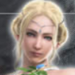 エンジェル　鉄拳