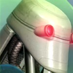 コンボット　鉄拳