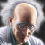 ボスコノビッチ　鉄拳