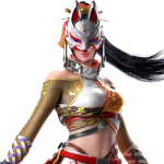 鉄拳8 州光 クニミツ